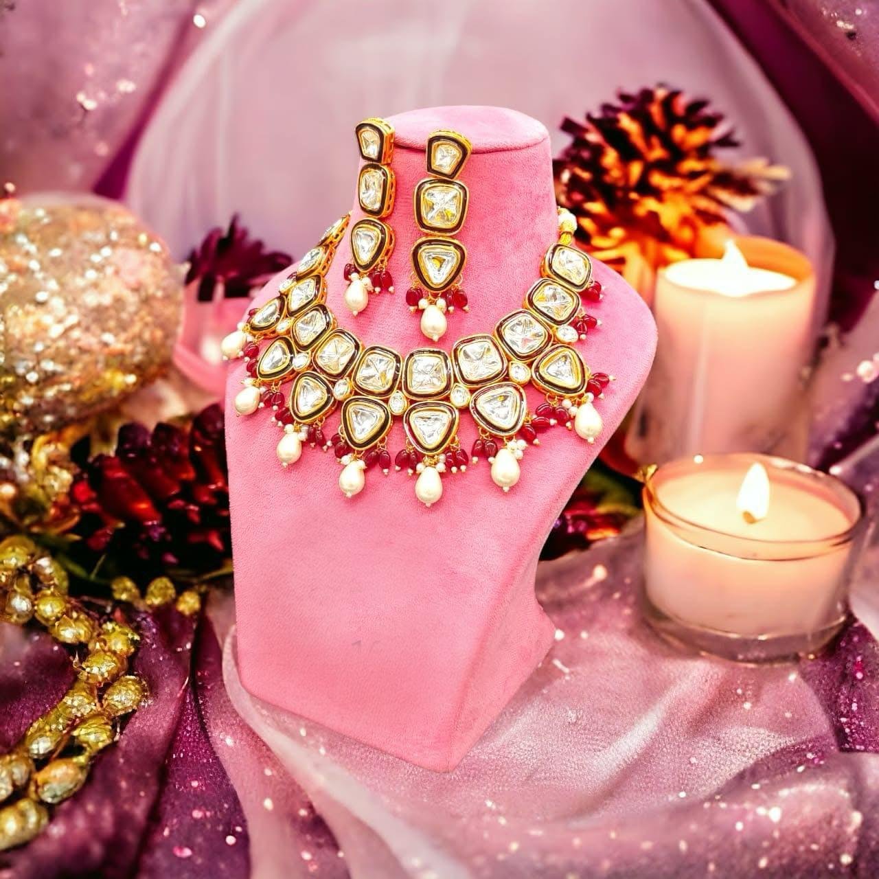 WhatsApp Image 2025-01-15 at 10.50.06_fa47f71b