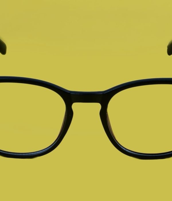 WhatsApp Image 2024-09-08 at 09.50.17_654faada