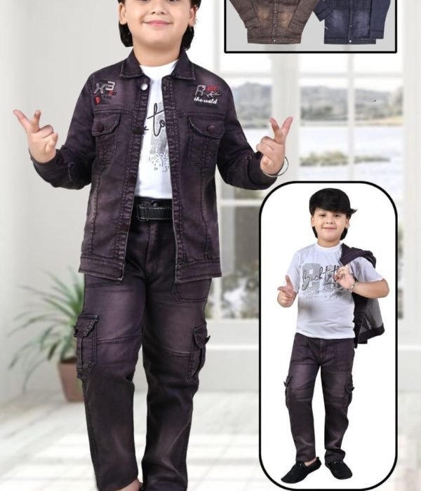 WhatsApp Image 2025-01-09 at 12.35.13 PM