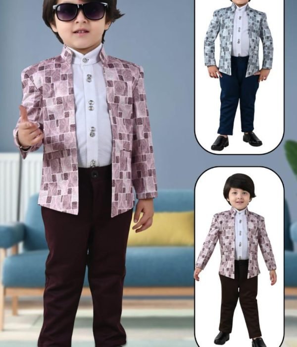 WhatsApp Image 2025-01-09 at 12.35.34 PM