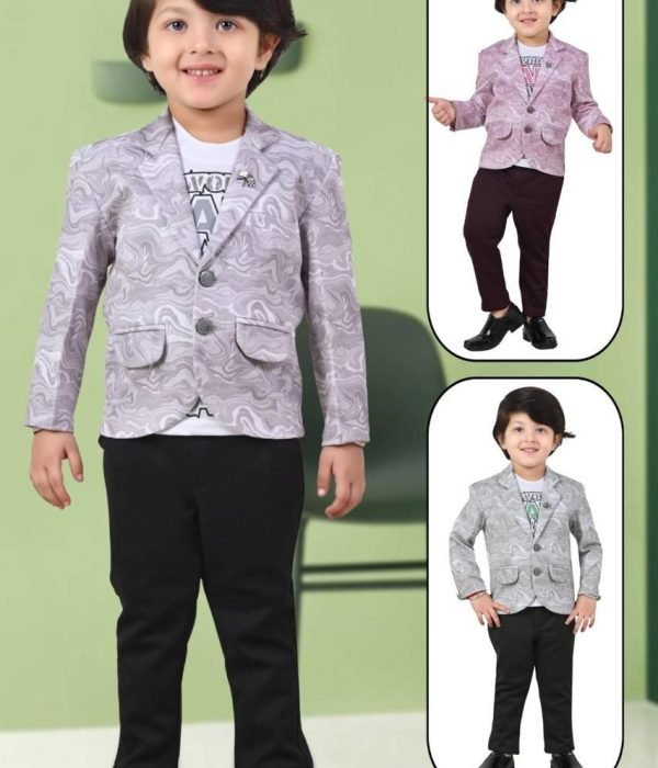 WhatsApp Image 2025-01-09 at 12.37.55 PM