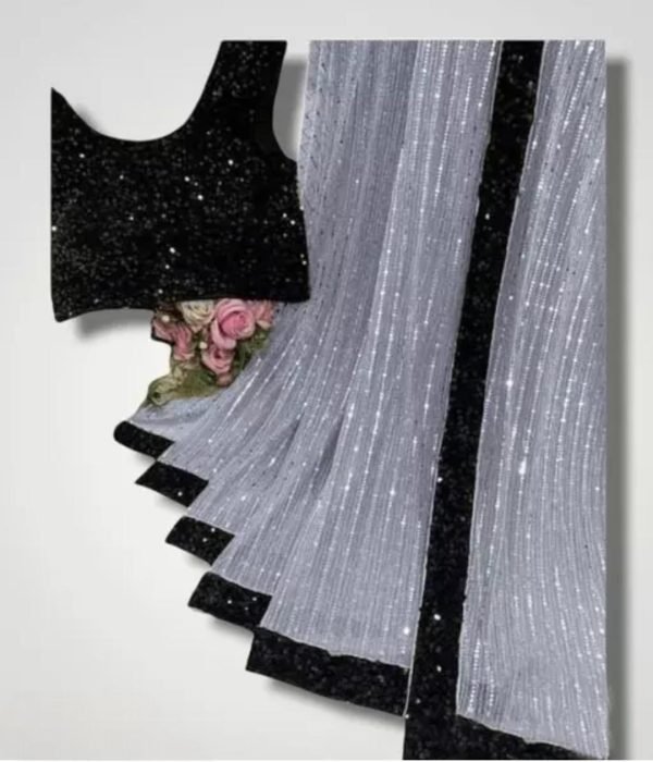 WhatsApp Image 2025-01-26 at 11.19.01 AM